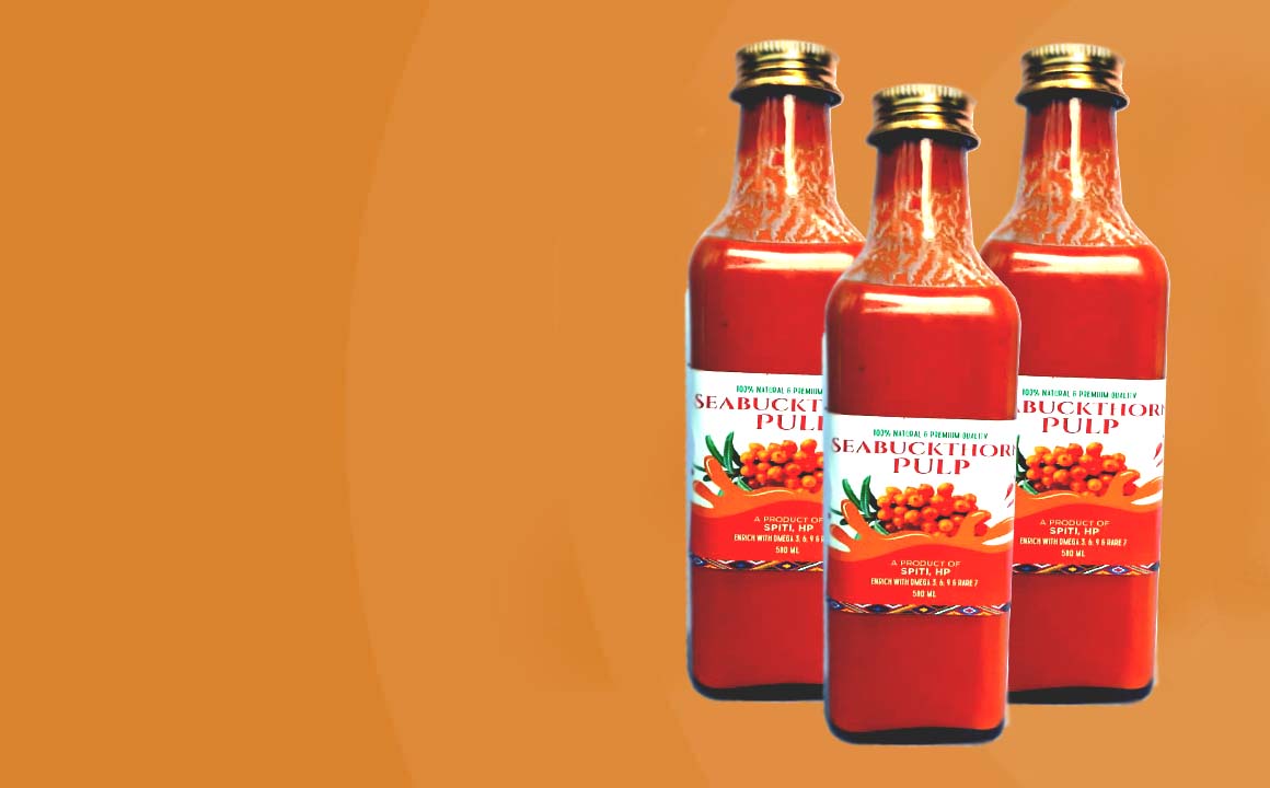 promo-banner-image