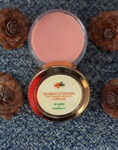 Seabuckthorn Cream