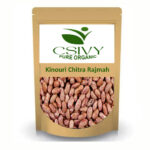 Kinouri Rajmah Chitra