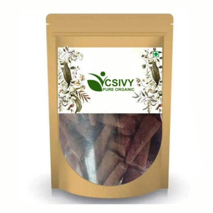 Pahadi Dhoop (पहाड़ी धुप )