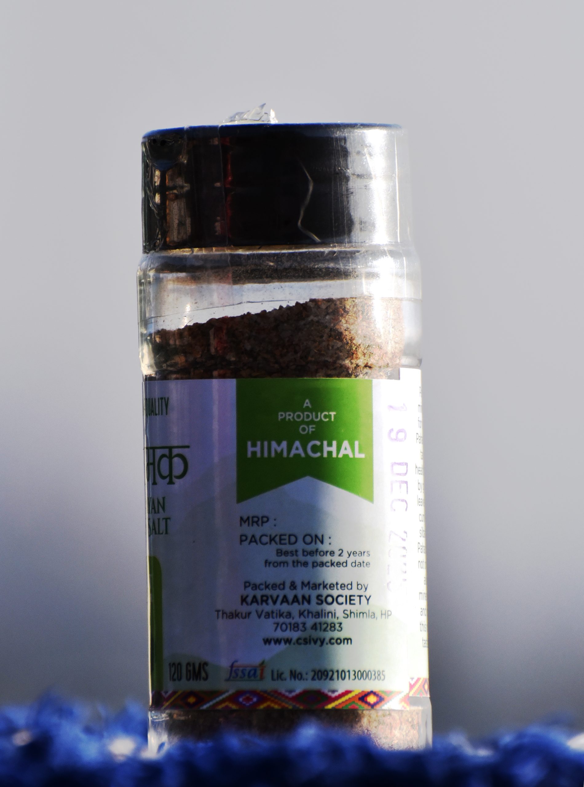 Namak Salt1