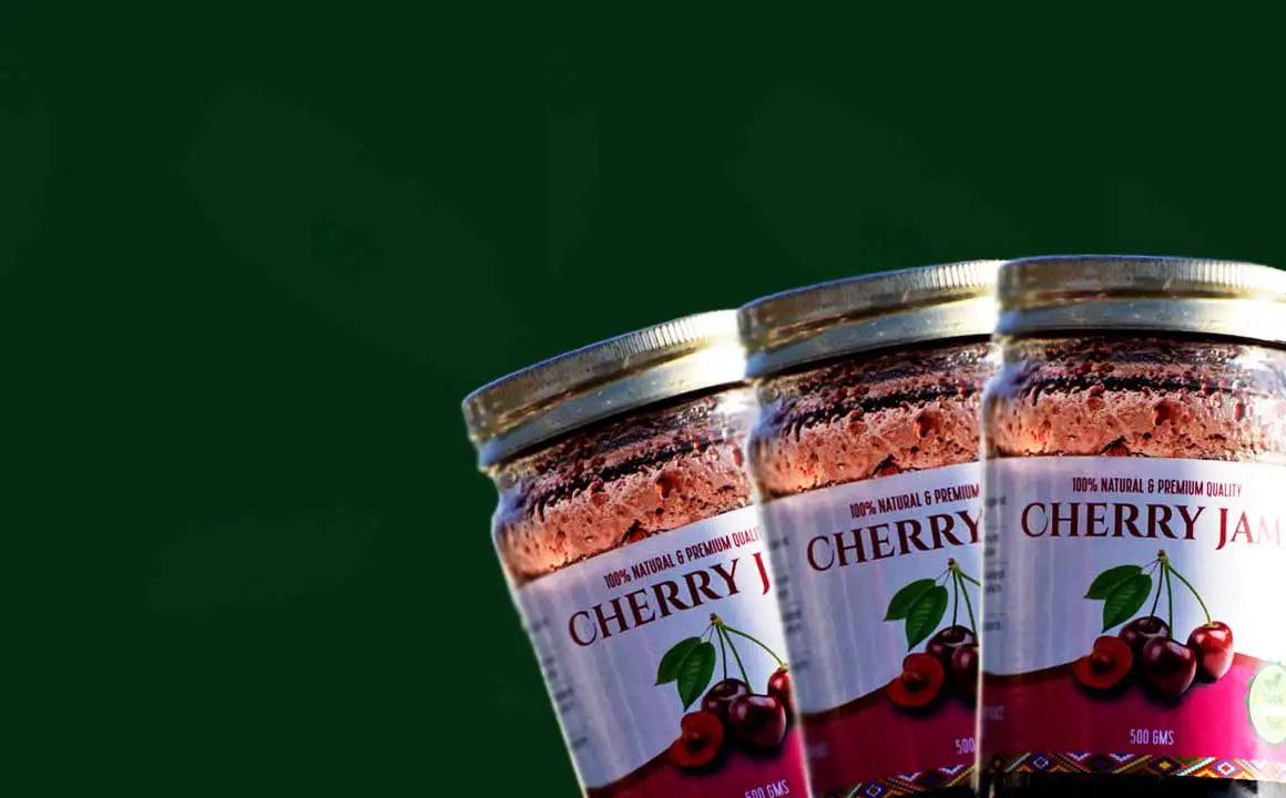 promo-banner-image