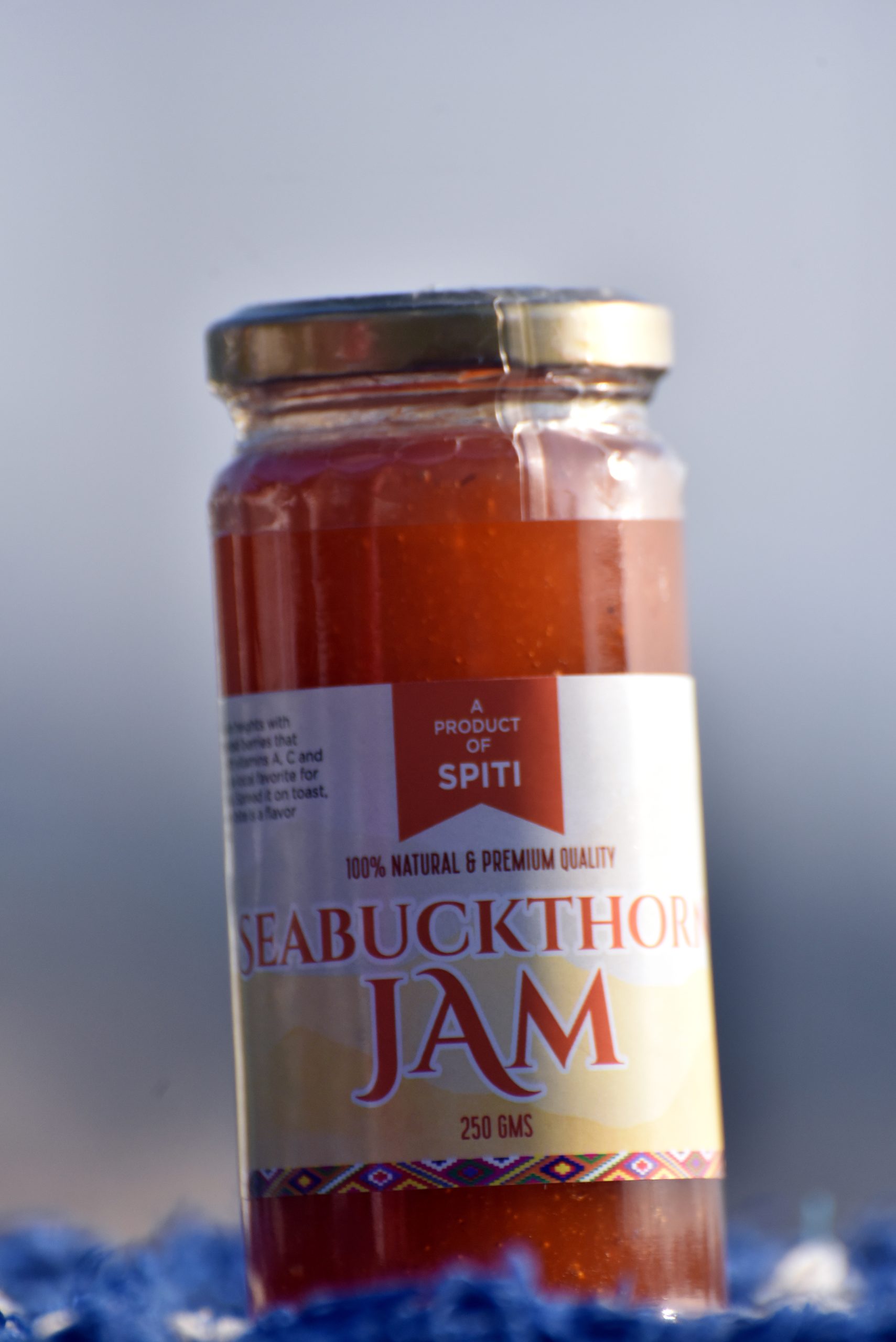 SeabuckthornJam2