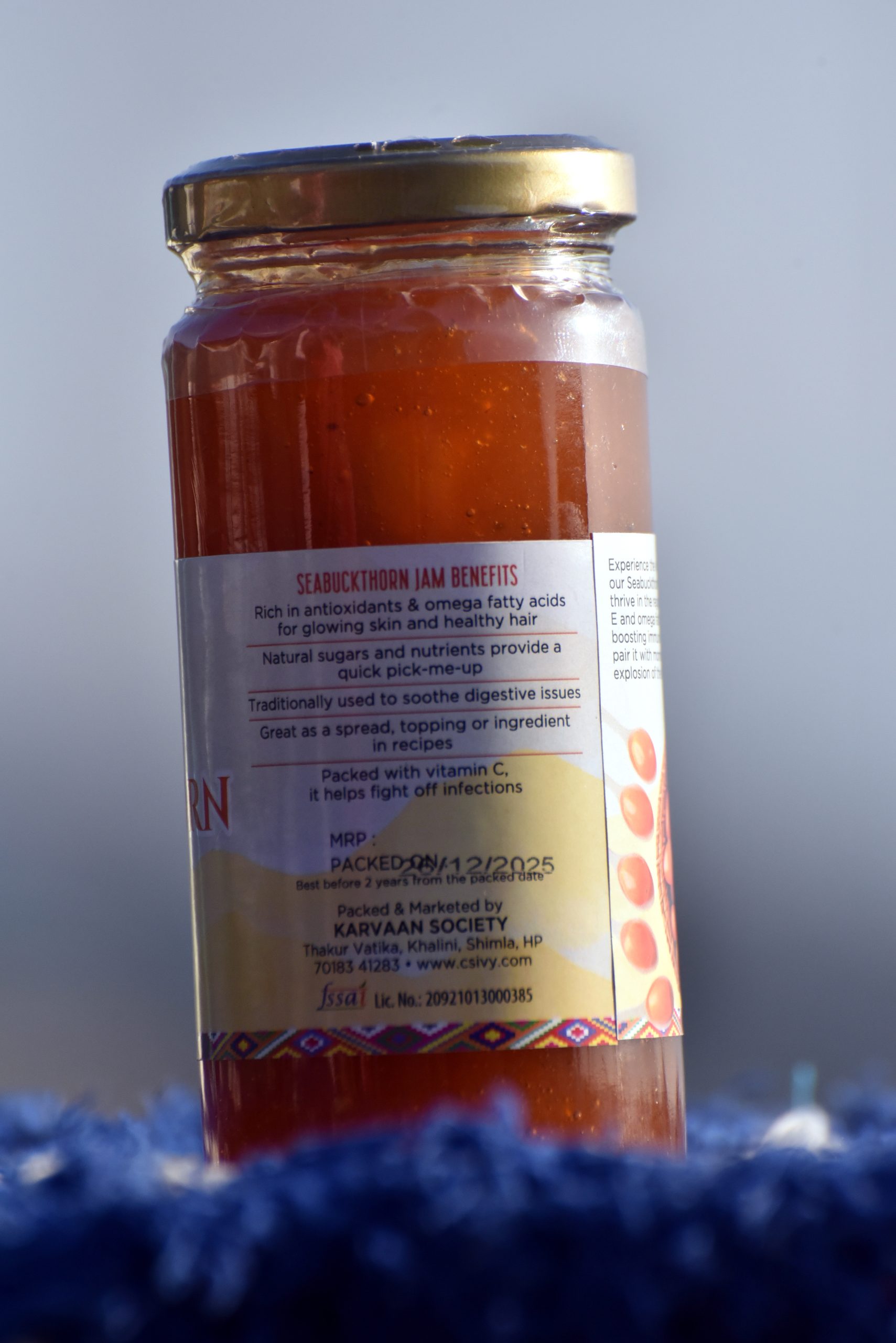seabuckthorn1
