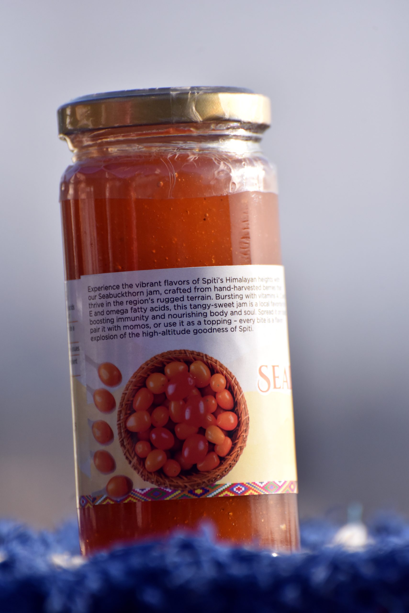 seabuckthorn2csivy